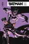 La Cité de Bane - Batman (Rebirth), tome 12