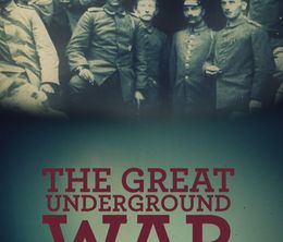 image-https://media.senscritique.com/media/000020054559/0/The_Great_Underground_War.jpg