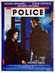 Affiche Police