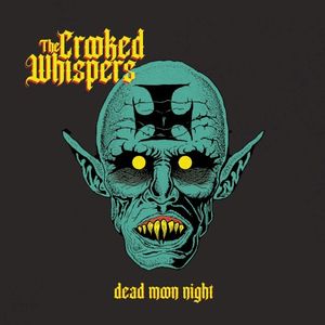 Dead Moon Night (EP)