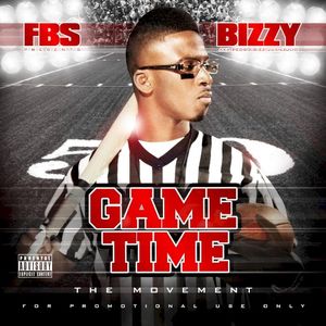 FBS Presents: Game Time The Movement