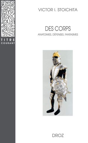 Des corps