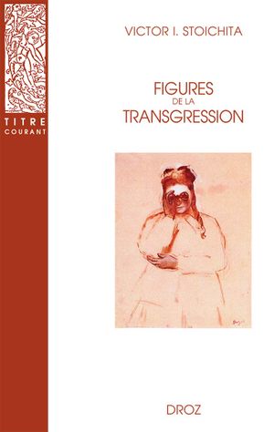 Figures de la transgression