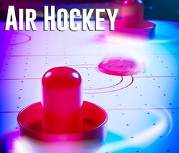 image-https://media.senscritique.com/media/000020054884/0/air_hockey.jpg