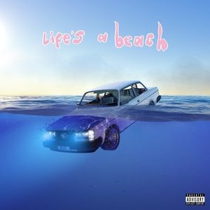 life’s a beach (interlude)