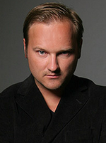 Sebastian Stankiewicz