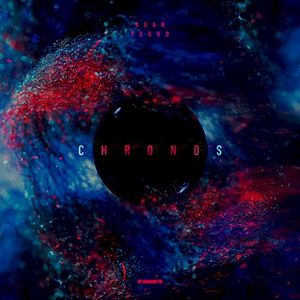 Chronos (EP)
