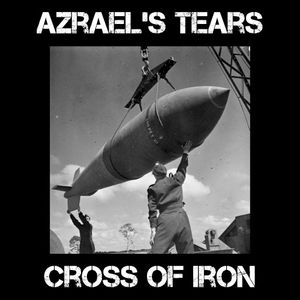 Cross of Iron (Single)