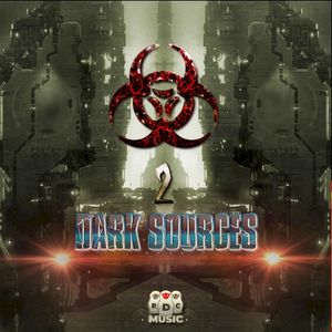 Dark Sources II