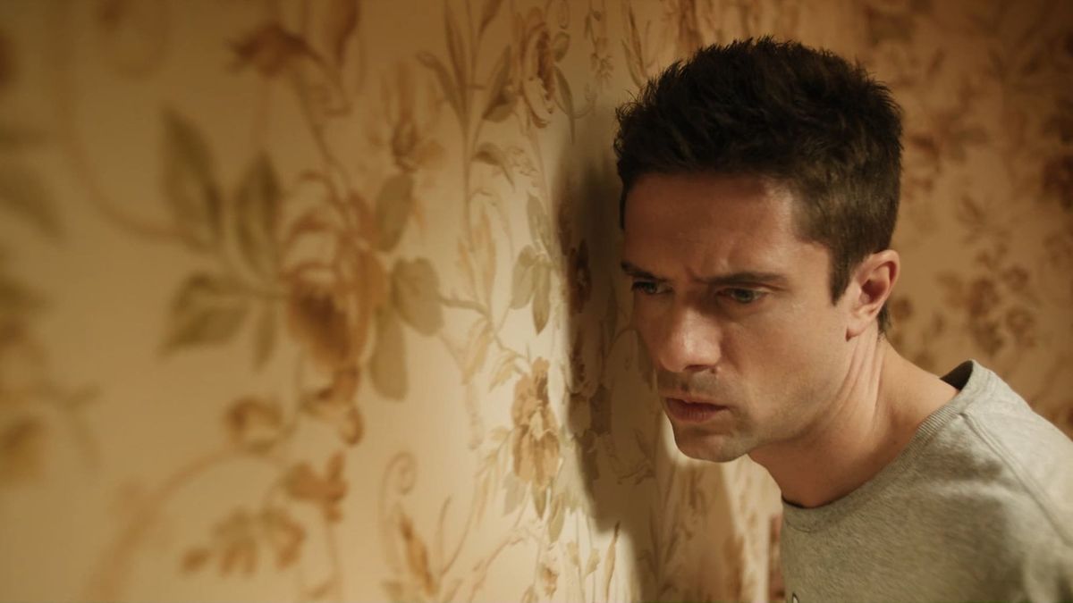 Delirium Film (2018) SensCritique