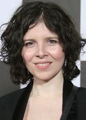 Marie Kreutzer