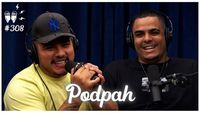 PODPAH - Flow Podcast #308