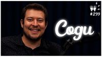 COGU - Flow Podcast #299