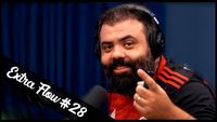 Extra Flow #28