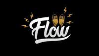 Extra Flow #27 - O PRIMEIRO DE 2021