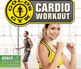 image-https://media.senscritique.com/media/000020055734/0/gold_s_gym_cardio_workout.jpg