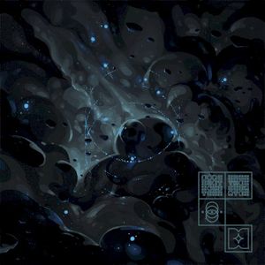 Glitch in the Climate (EP)