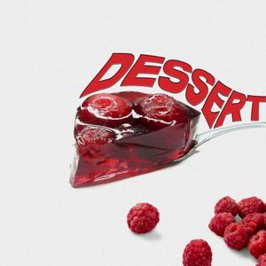 Dessert (Single)