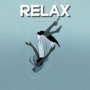 Relax (Single)