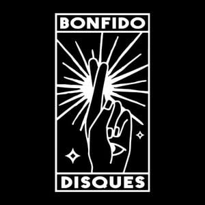 BONFIDO 001