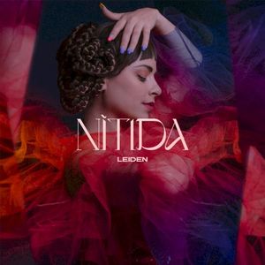 Nítida (EP)