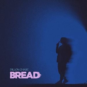 Bread (Single)