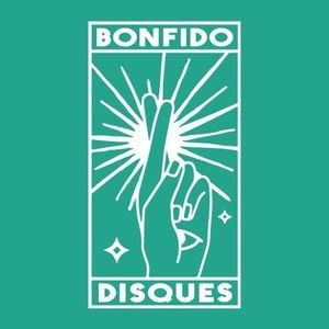 BONFIDO 002