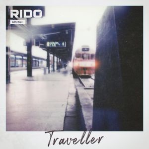 Traveller (Single)