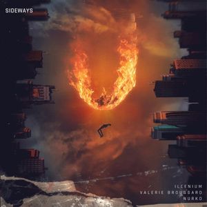 Sideways (Single)
