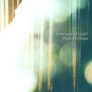 Intervals of Light