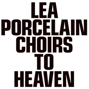 Choirs to Heaven