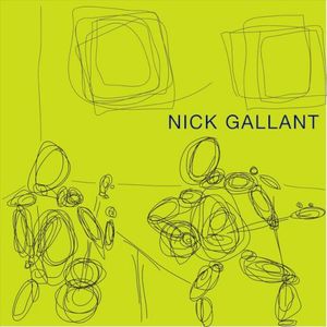 Nick Gallant