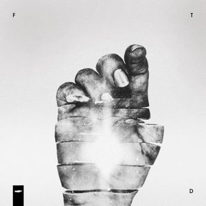 Negative
