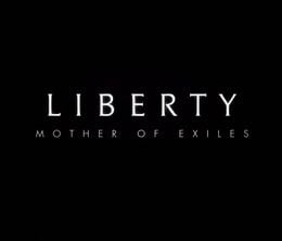image-https://media.senscritique.com/media/000020056192/0/liberty_mother_of_exiles.jpg