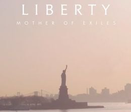 image-https://media.senscritique.com/media/000020056193/0/liberty_mother_of_exiles.jpg