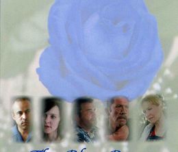 image-https://media.senscritique.com/media/000020056266/0/the_blue_rose.jpg