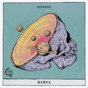Nerva (Single)