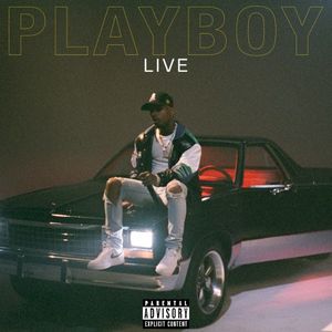 H.E.R.//Are You Dumb (live)