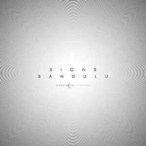 Bandulu (EP)
