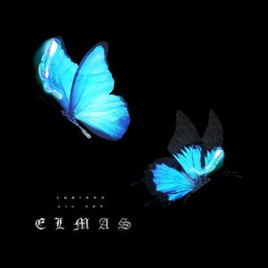 ELMAS (Single)