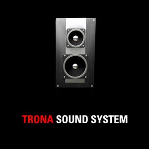 Sound System