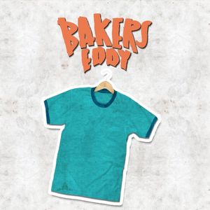 T‐Shirt (Single)