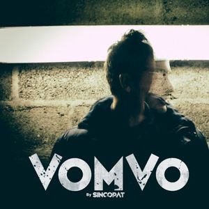 Vomvo 01