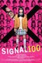 Signal 100