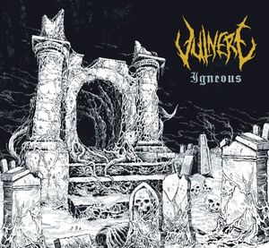 Igneous
