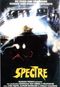 Spectre