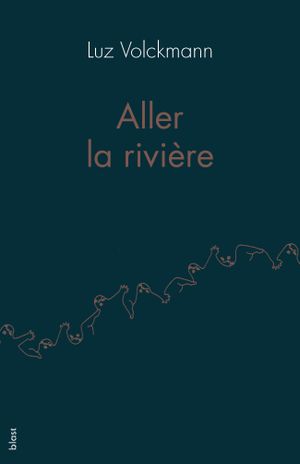 Aller la rivière