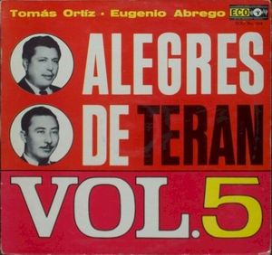 Vol. 5