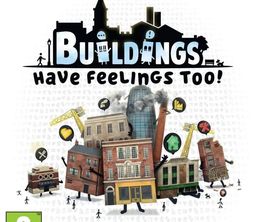 image-https://media.senscritique.com/media/000020057272/0/buildings_have_feelings_too.jpg