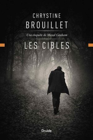 Les Cibles